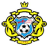 Club Atlético San Juan de Aragón