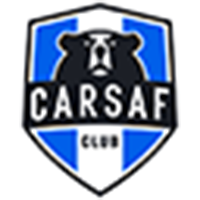 Club Carsaf