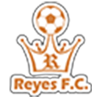 R-Reyes F.C.