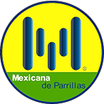 Logo-Mexicana_PNG