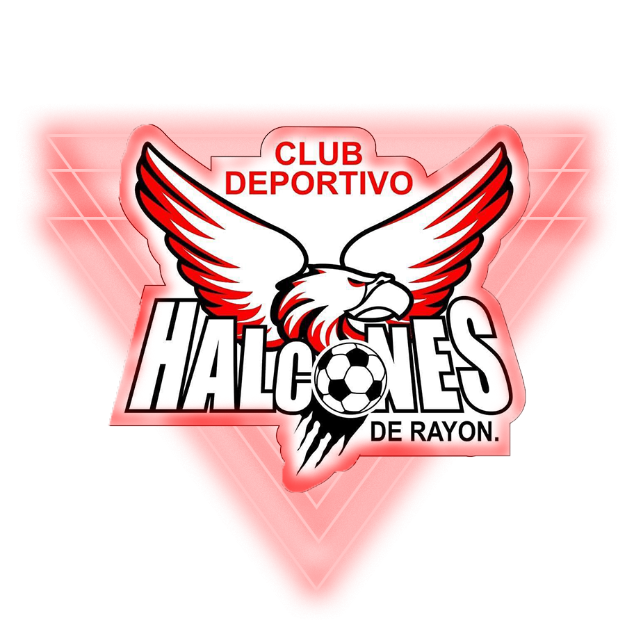 Club Deportivo Halcones de Rayon